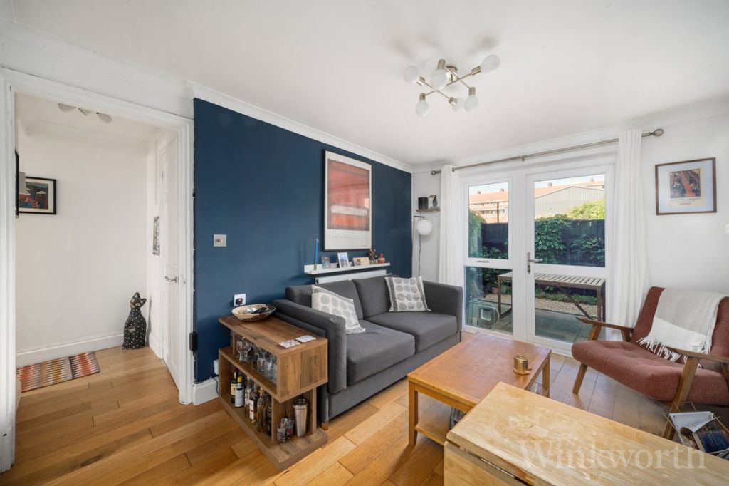 Property photo 2 of 11 Picture No. 08
