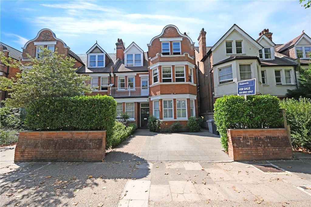Property photo 2 of 12 Picture No. 03
