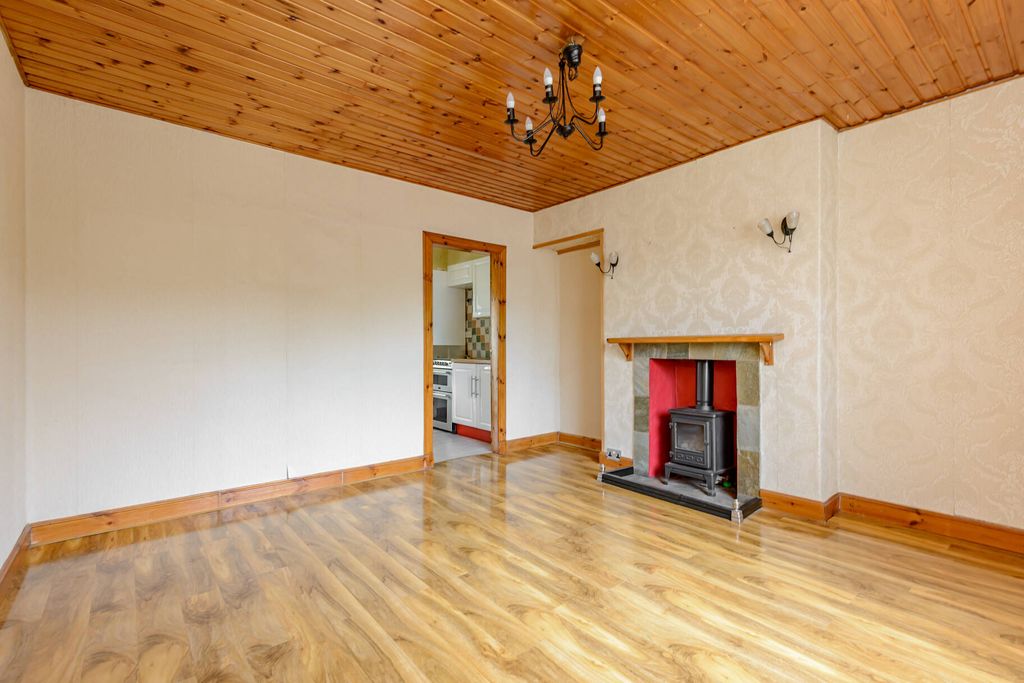 Property photo 3 of 30 Property Image 3