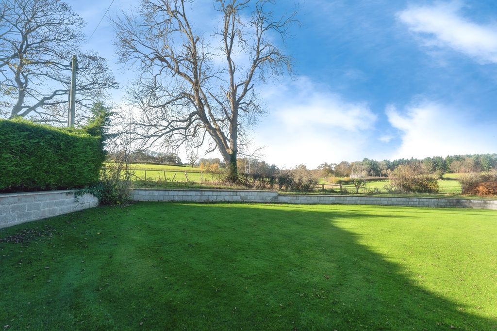 Property photo 3 of 24 Photo