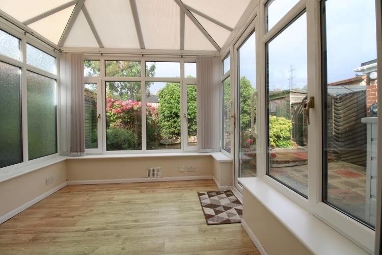 Property photo 2 of 11 C.Con