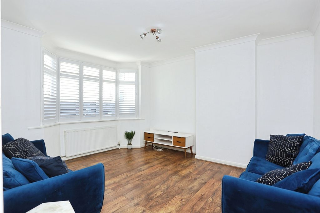 Property photo 2 of 13 Pbox-Img.Jpg