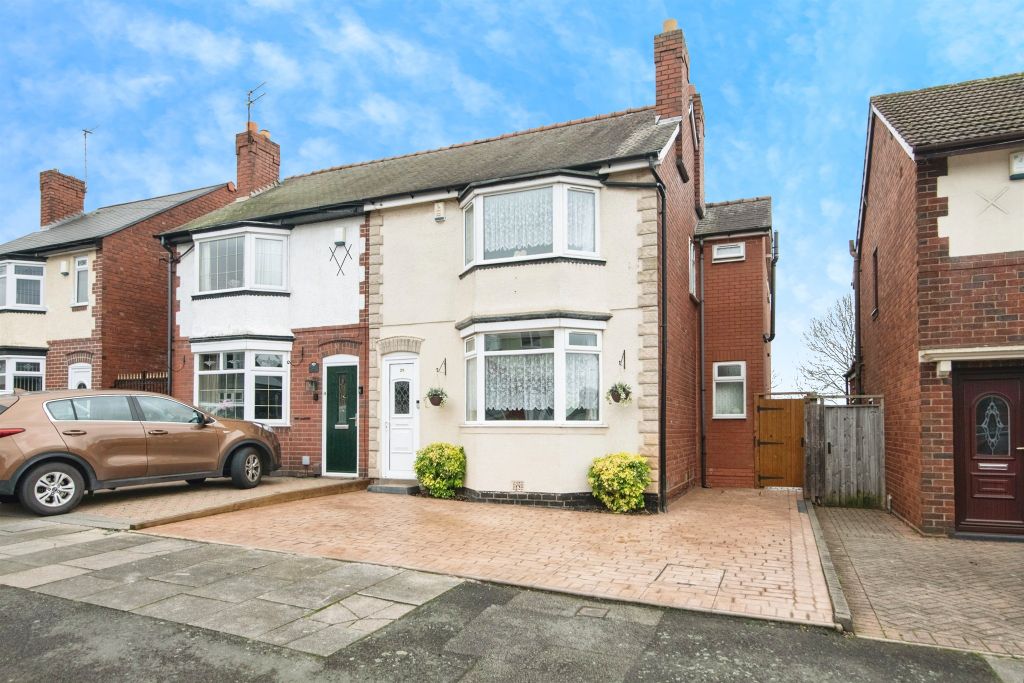 Property photo 1 of 23