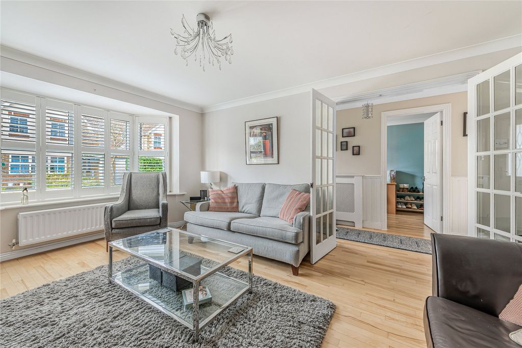 Property photo 3 of 24 Picture No. 31