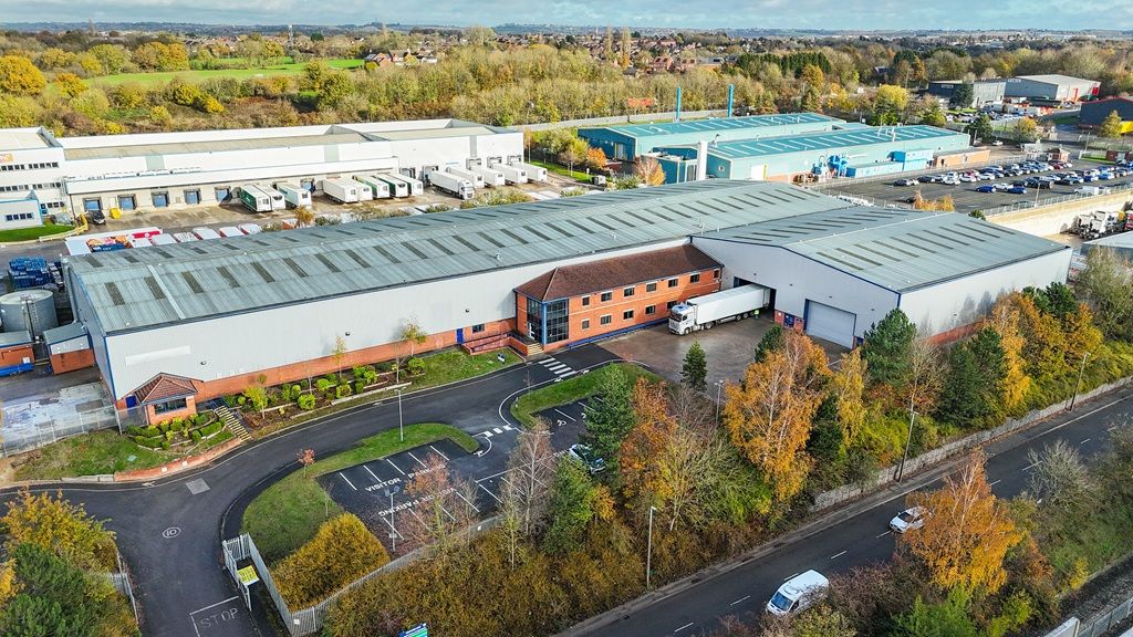 Property photo 2 of 11 Photo 8