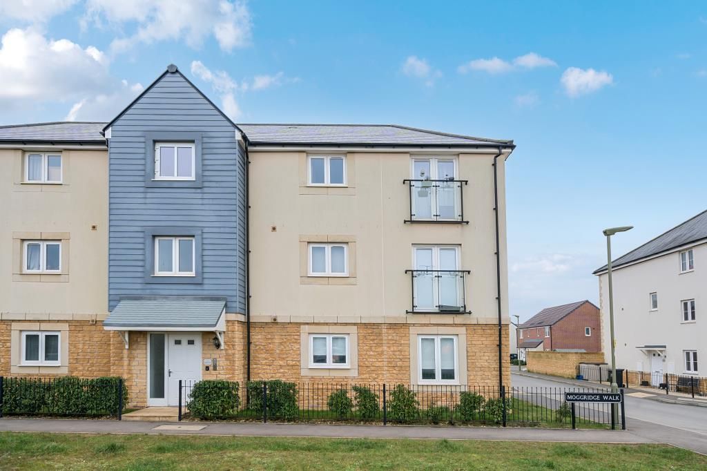 Property photo 1 of 20 External