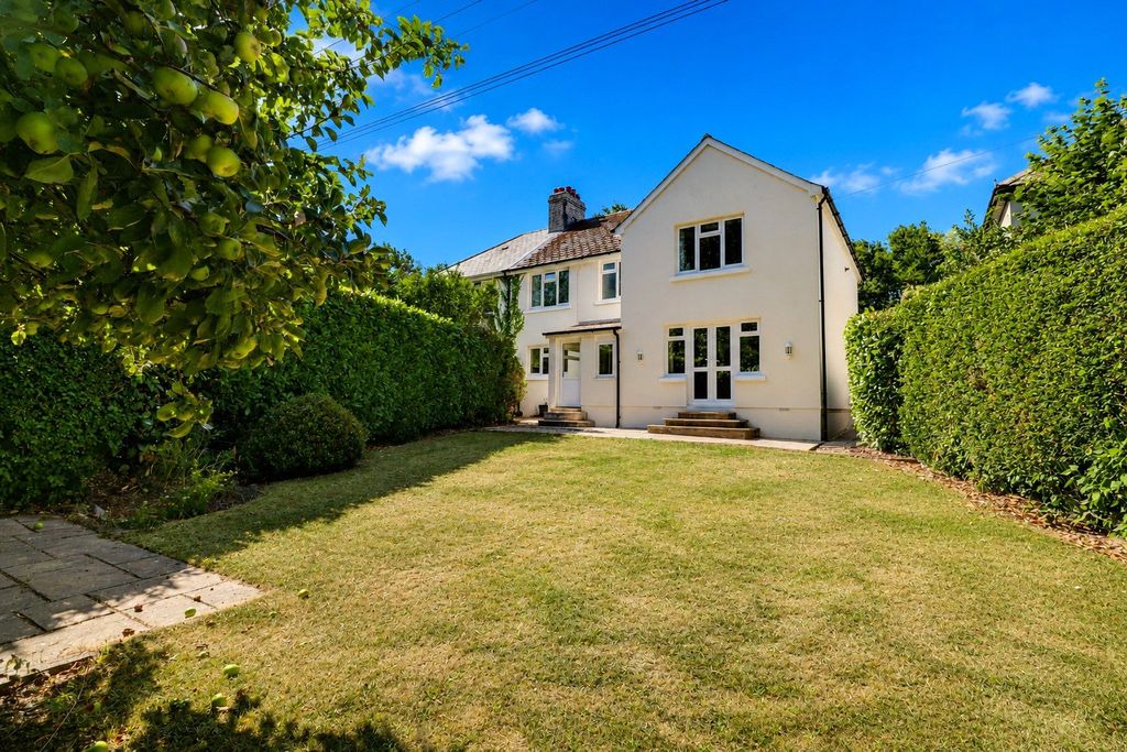 Property photo 1 of 17 Picture No. 20