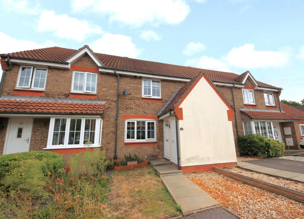 Property photo 1 of 10