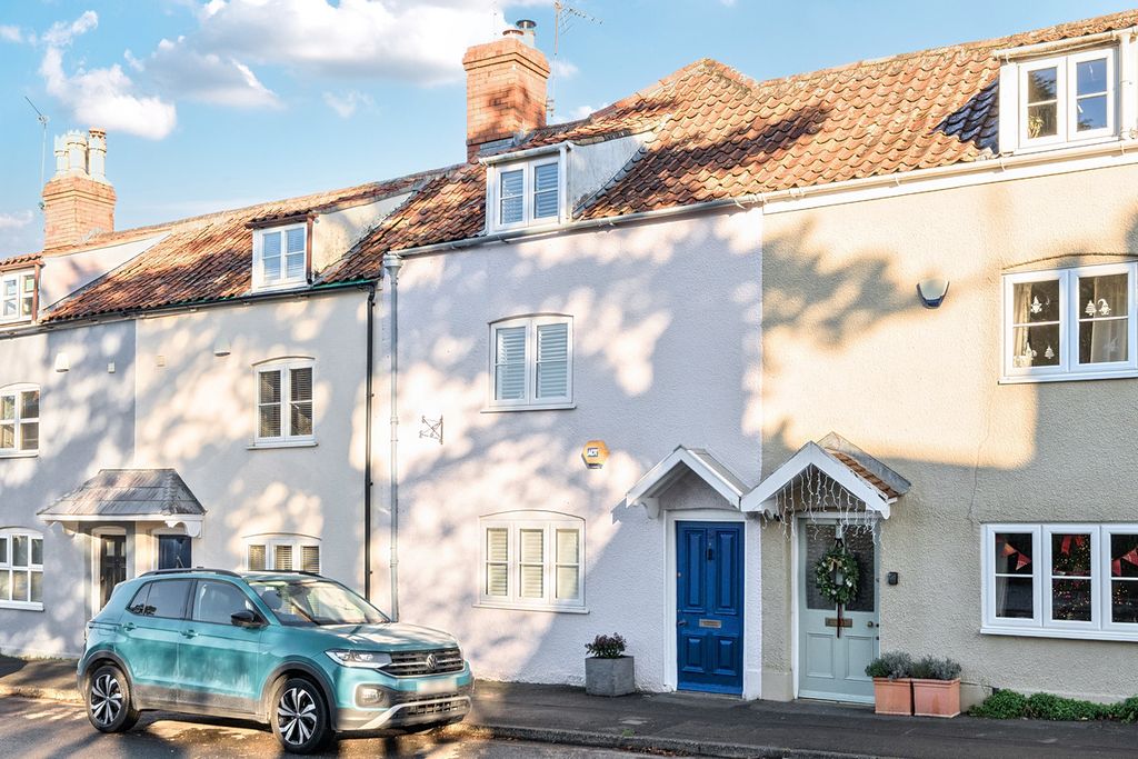 Property photo 1 of 21