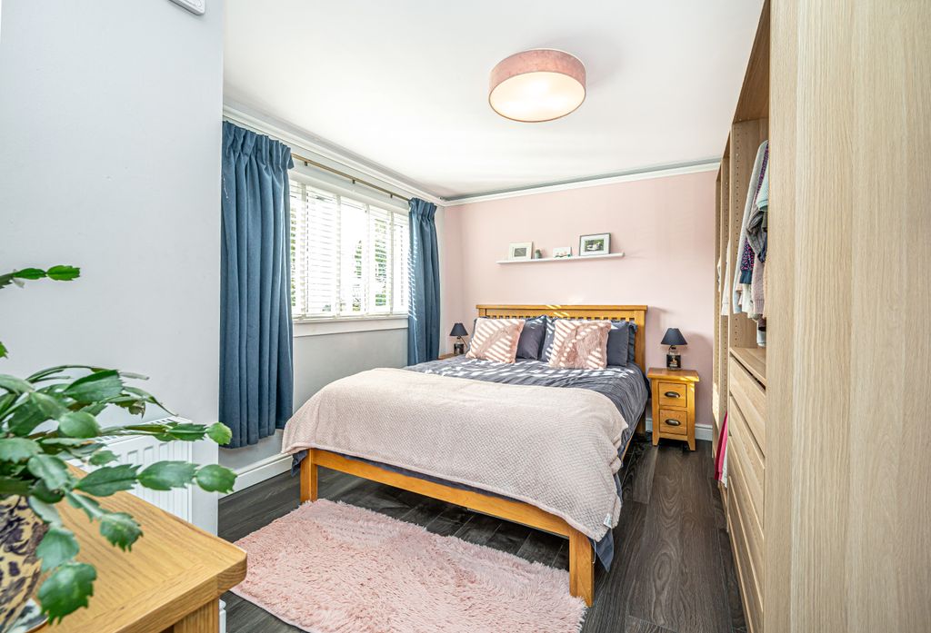 Additional image 8 of 3 bed terraced house for sale8 Coventry Place, Kinross KY13