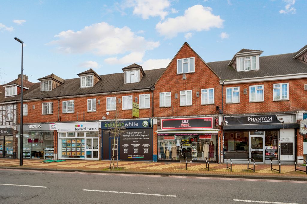 Property photo 1 of 7 Picture No. 07