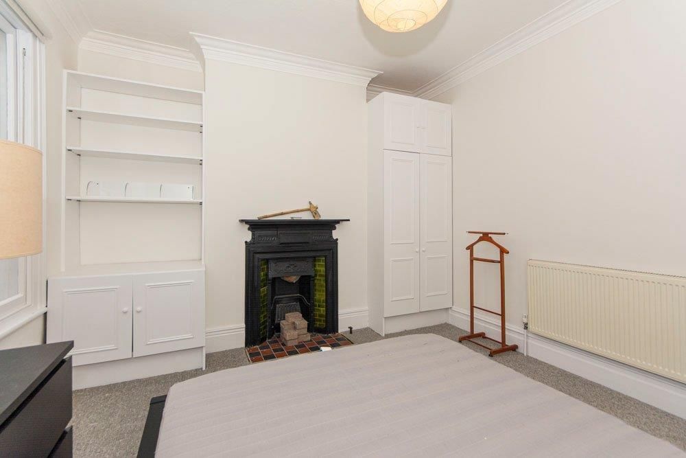 Property photo 3 of 17 J4Do_Fzdqn4Qqbzxvlfnexgoegu.Jpg