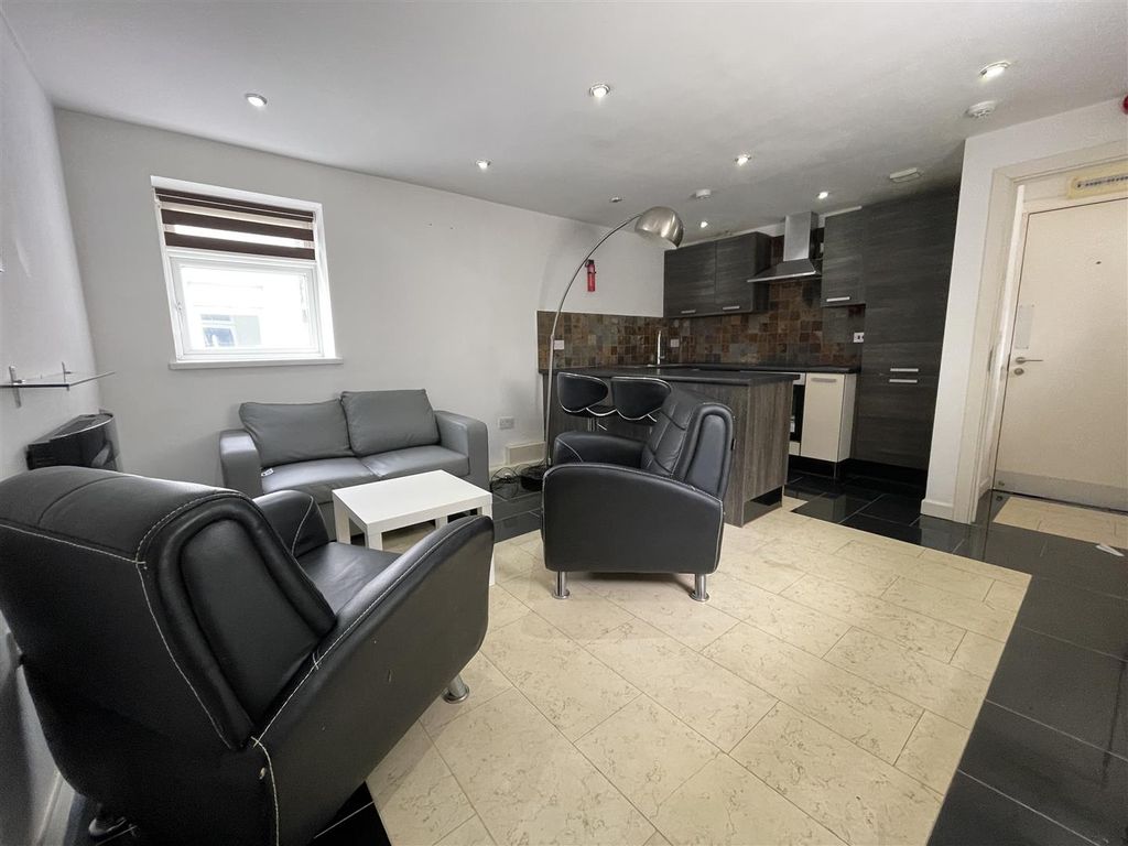 Property photo 1 of 7 Img_5148.Jpg