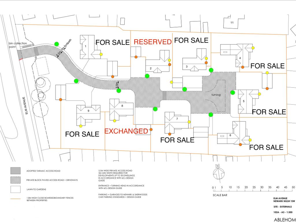 Property photo 2 of 2 Img_6309.Jpeg
