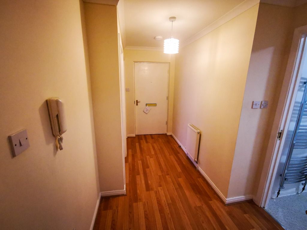 Property photo 2 of 12 Photo 2