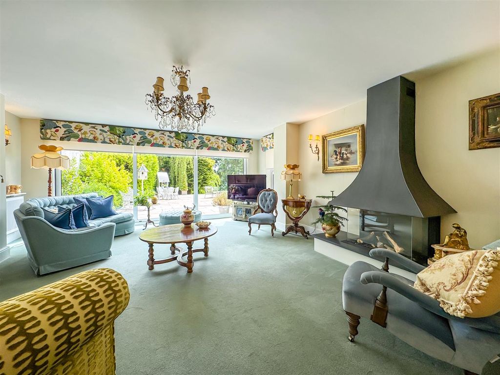 Additional image 14 of 7 bed property for saleStainburn Road, Stainburn, Workington CA14