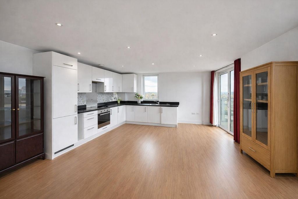 Property photo 2 of 4 9Fb664ee-E50A-450c-B652-8F3116B8Bb57.Png