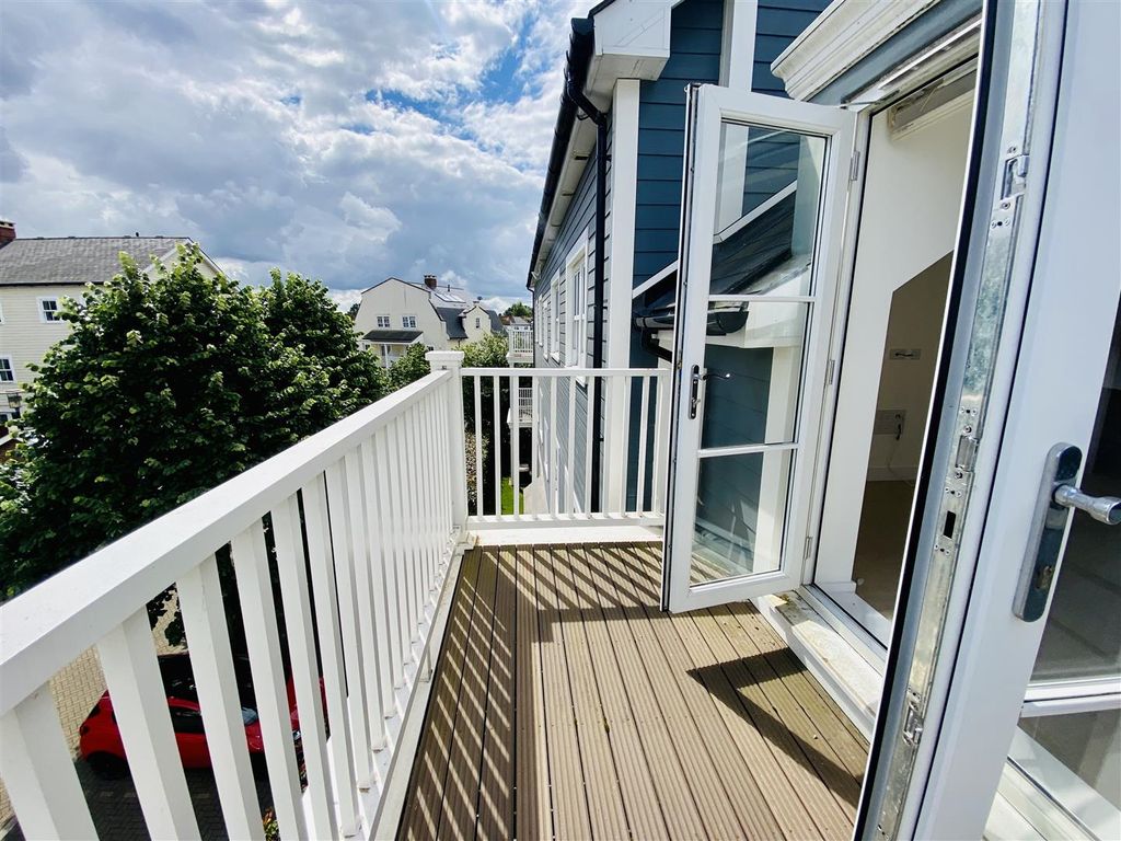 Property photo 2 of 12 Jpeg Image 6.Jpeg