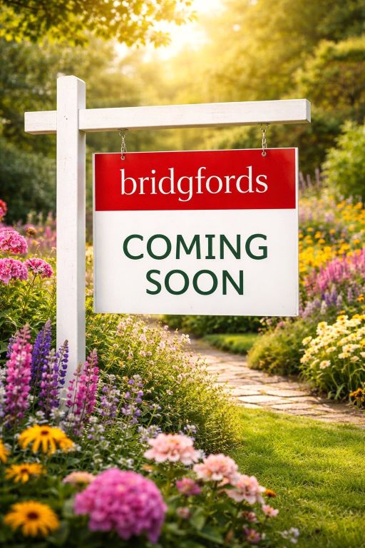 Property photo 1 of 1 Picture No. 01