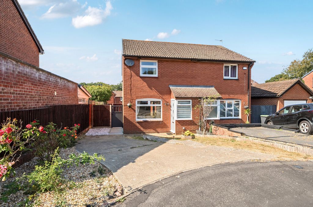 Property photo 1 of 11 1500656-17-6A70B3...
