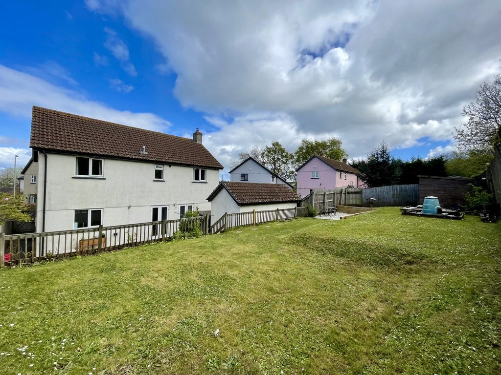 Property photo 2 of 23 Photo 22