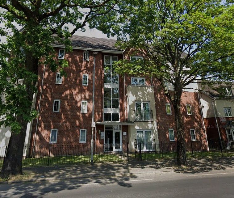 Property photo 1 of 13