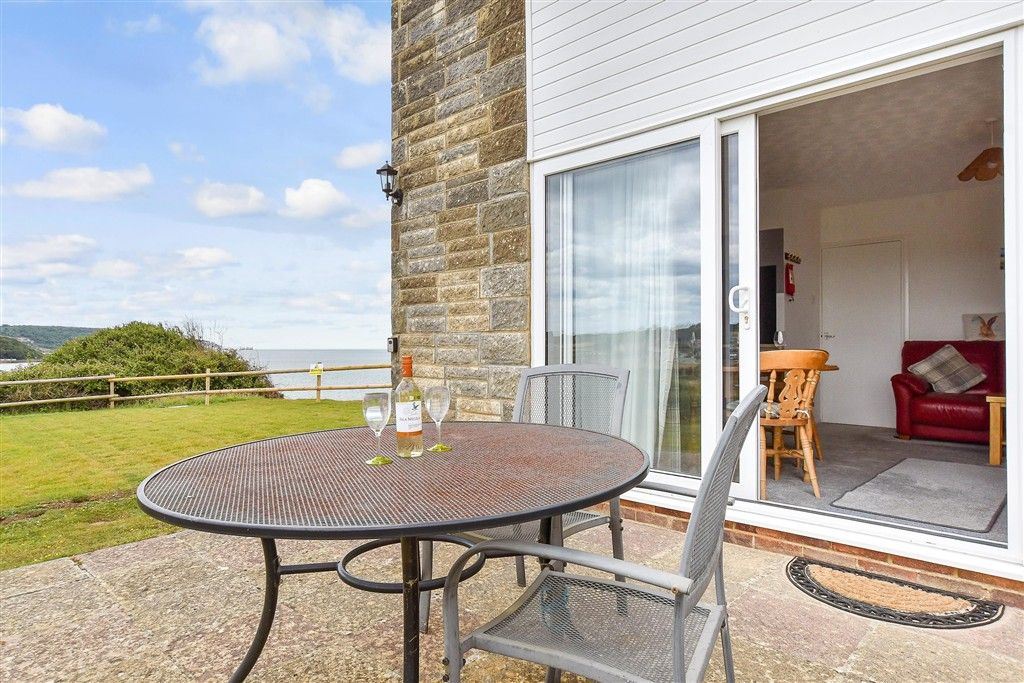 Property photo 2 of 9 External Lifestyle Photograph