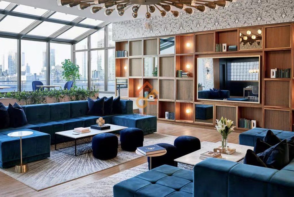 Property photo 1 of 11 Ewct5Okfp0i2Onmwqjeqea.Jpg