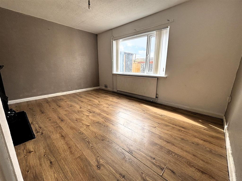 Property photo 3 of 17 Reception Room Two