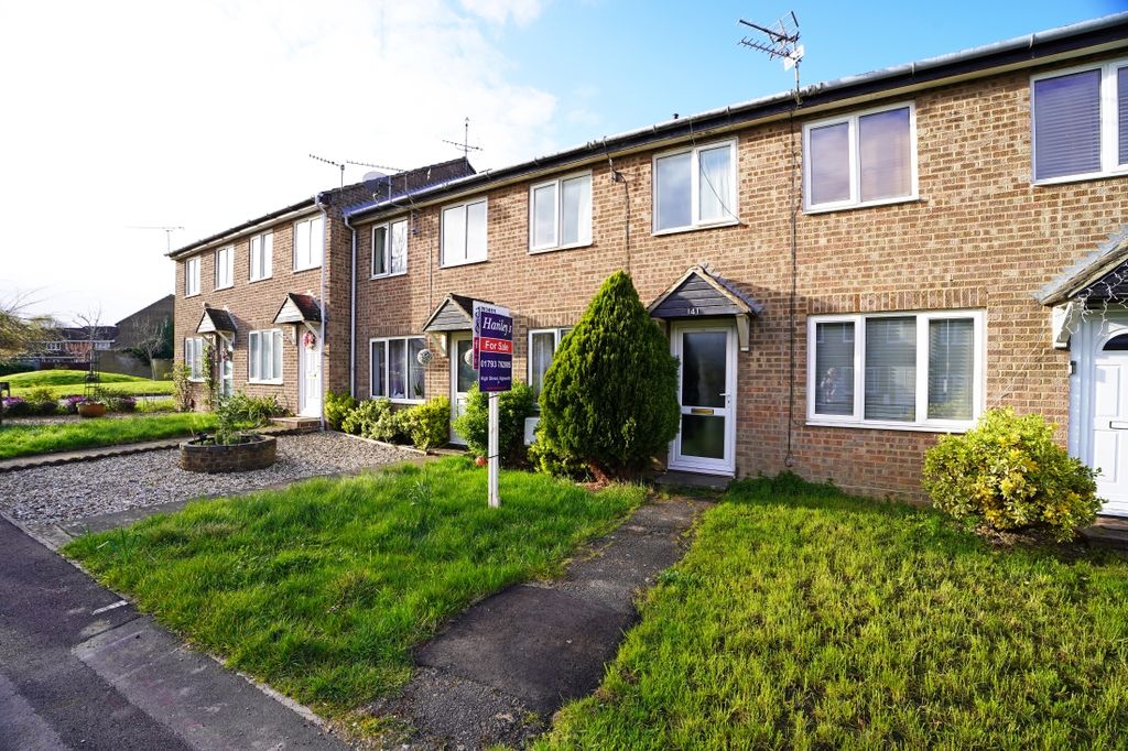 Property photo 1 of 10