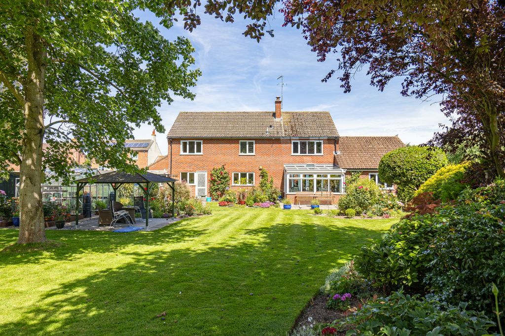 Property photo 3 of 50 5249754