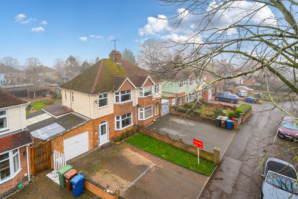 Property photo 1 of 19 Elevated Photos