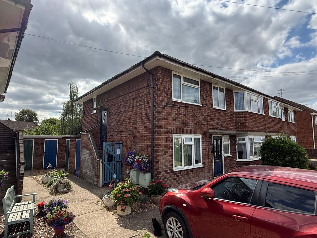Property photo 1 of 16