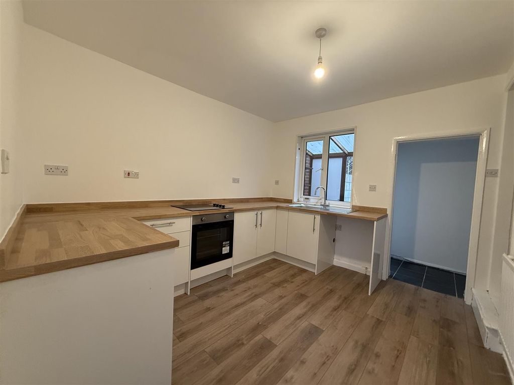 Property photo 1 of 6 Img_1717.Jpg