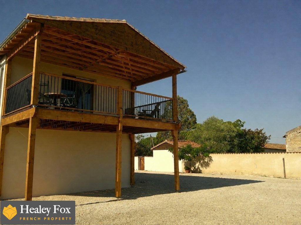 Property photo 3 of 55 3_House_Sale_Deux-Sevres6A99116Cb0593