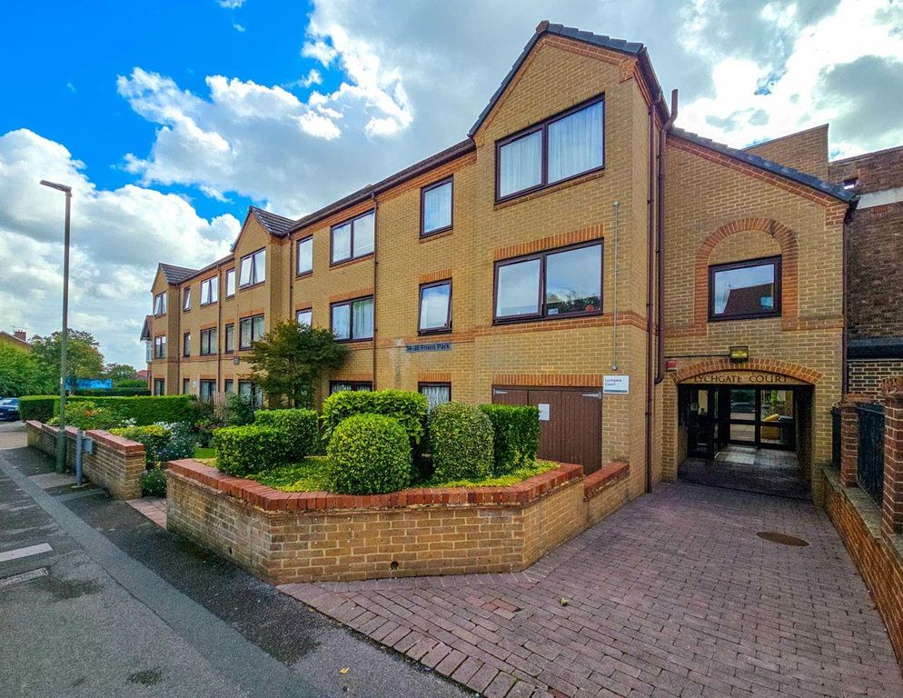 Property photo 1 of 13