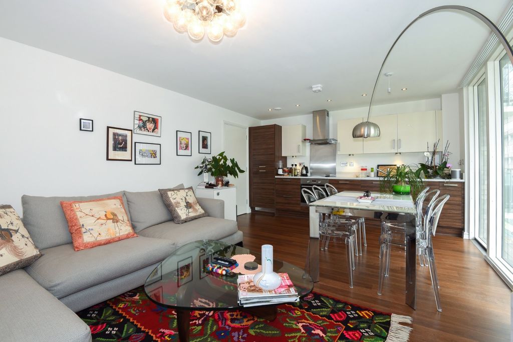 Property photo 2 of 9 Picture No. 02