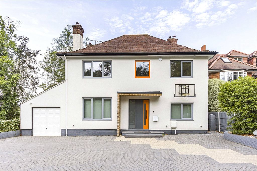 Property photo 1 of 22 Picture No. 28