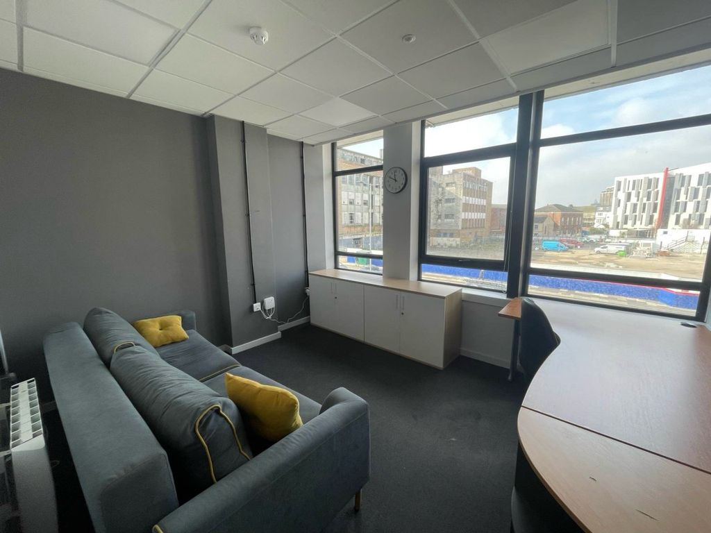 Property photo 1 of 1