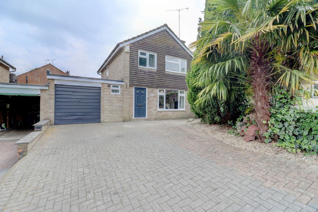 Property photo 1 of 14 Picture No. 01