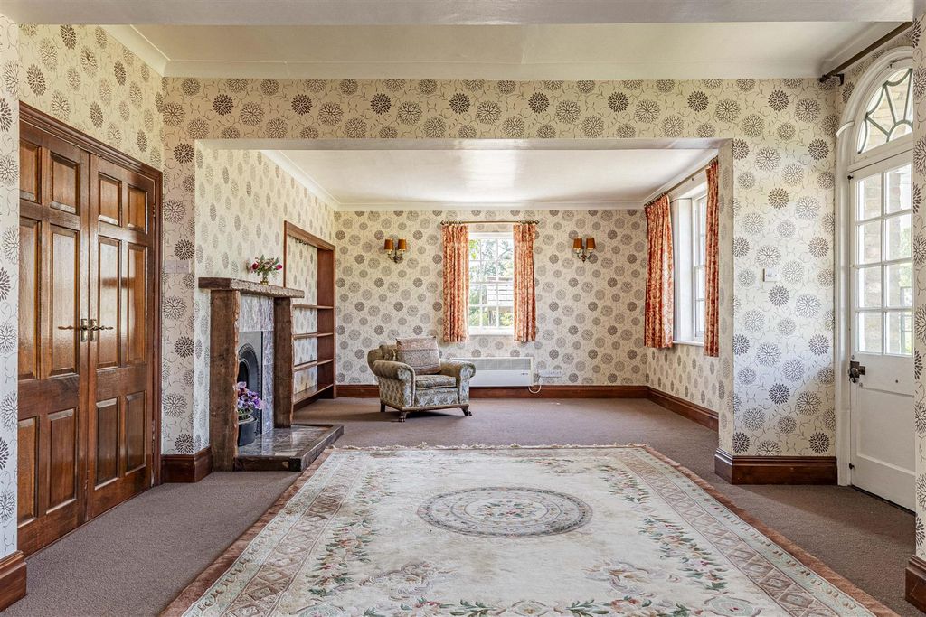 Property photo 3 of 41 L J Imaging-42.Jpg