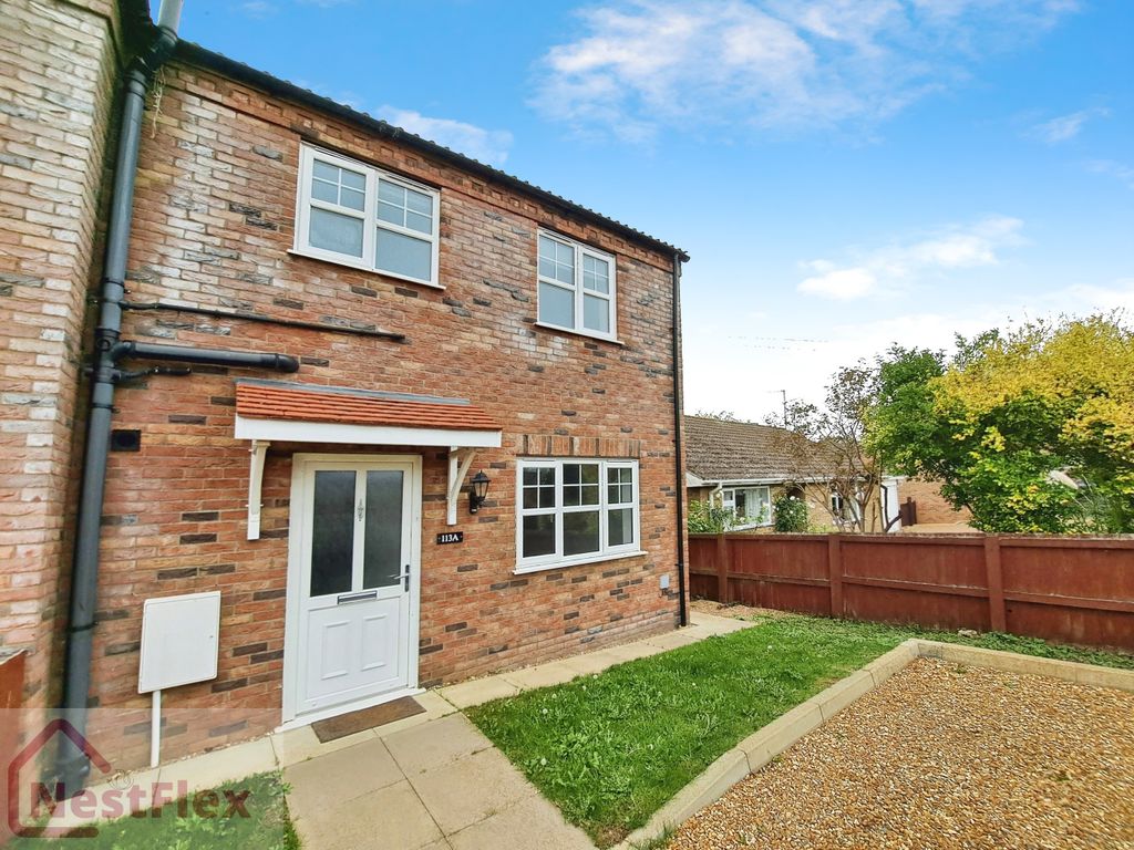 Property photo 1 of 20 Ab2c4354-20251017_141201