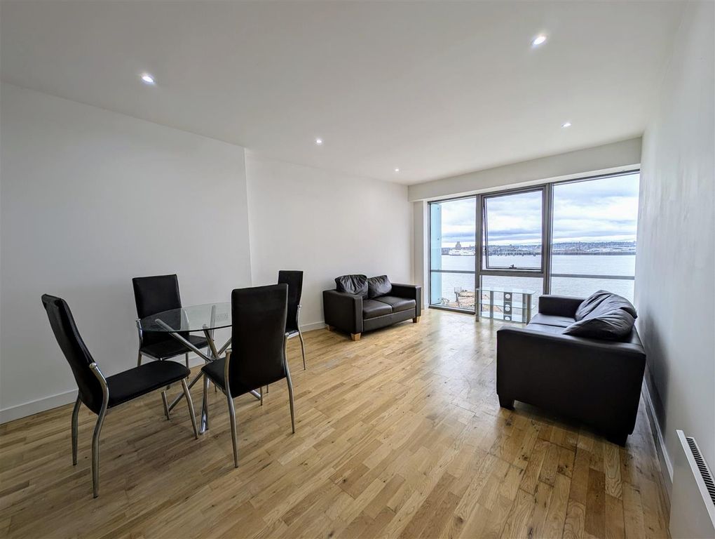 Property photo 1 of 13 Living Room.Jpg