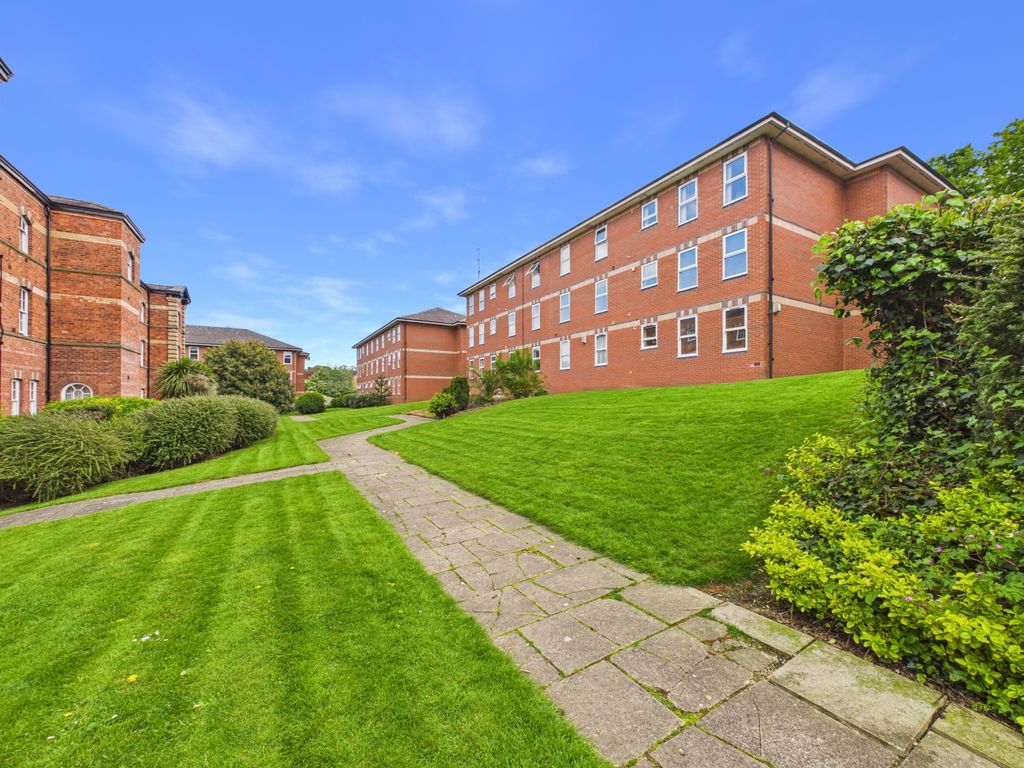 Property photo 1 of 15 1- Rob Hammond Ewemove Pontefract