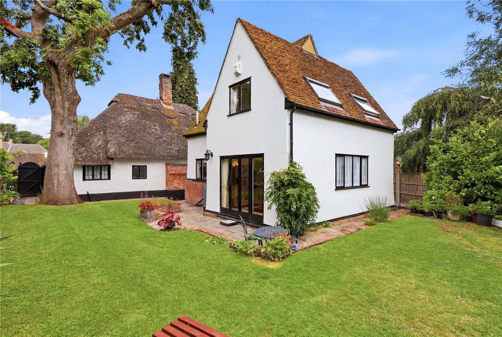 Property photo 1 of 23 Picture No. 27