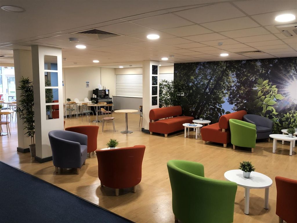 Property photo 3 of 9 Img_1922.Jpg