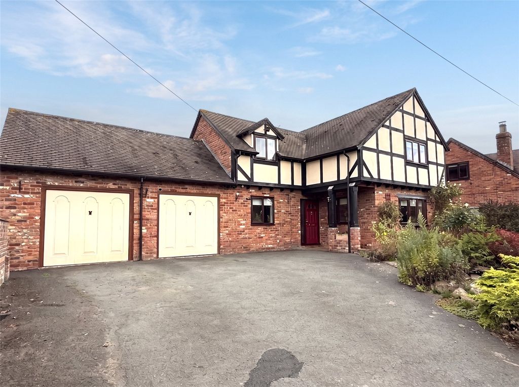 Property photo 1 of 24 Picture No. 35