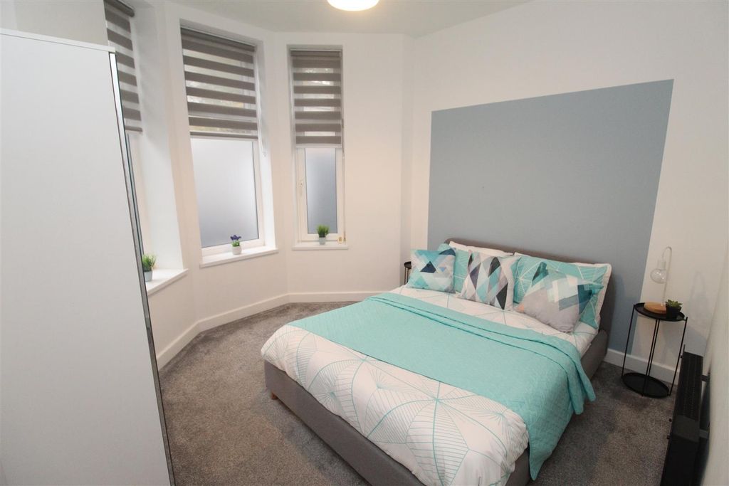 Property photo 2 of 8 Img_1145.Jpg