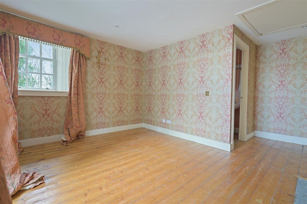 Additional image 22 of 3 bed detached house for saleMeikleour, Perth PH2