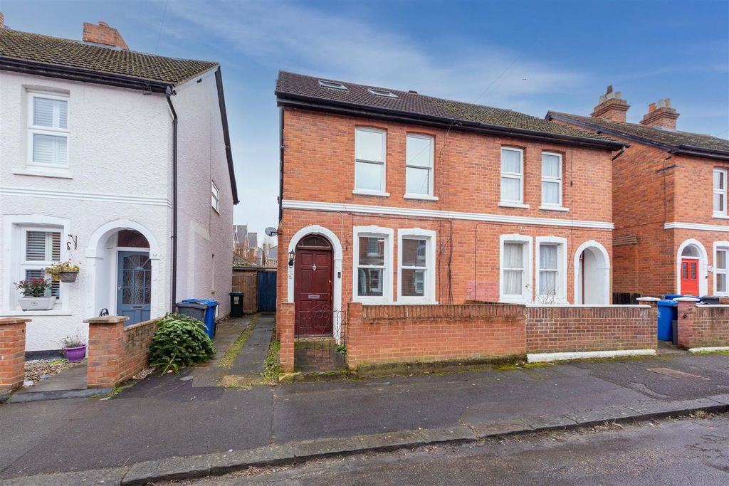 Property photo 1 of 20